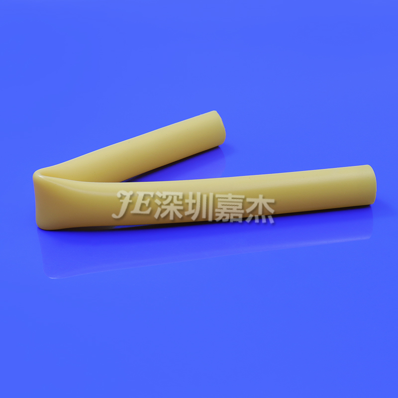 啊啊啊啊不要了太大了受不了操死我了的视频双色硅胶管